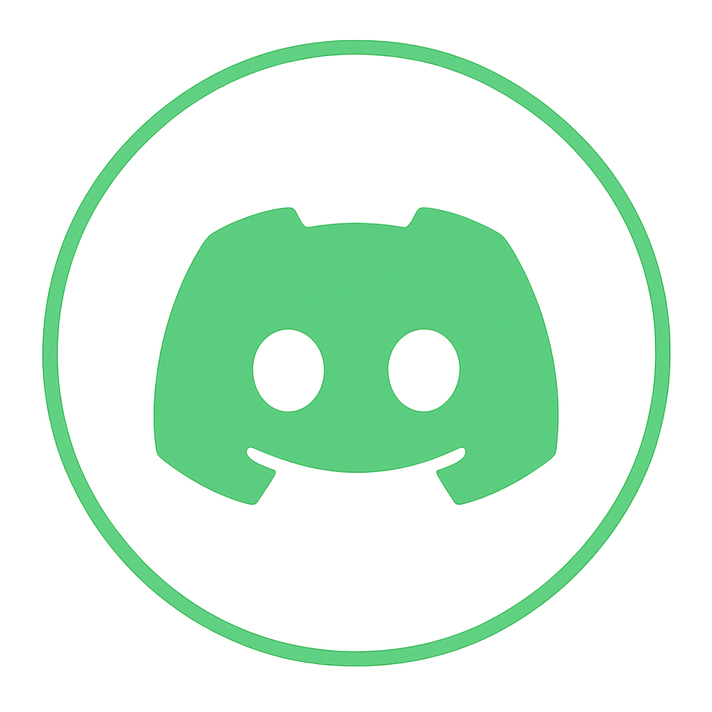 Discord