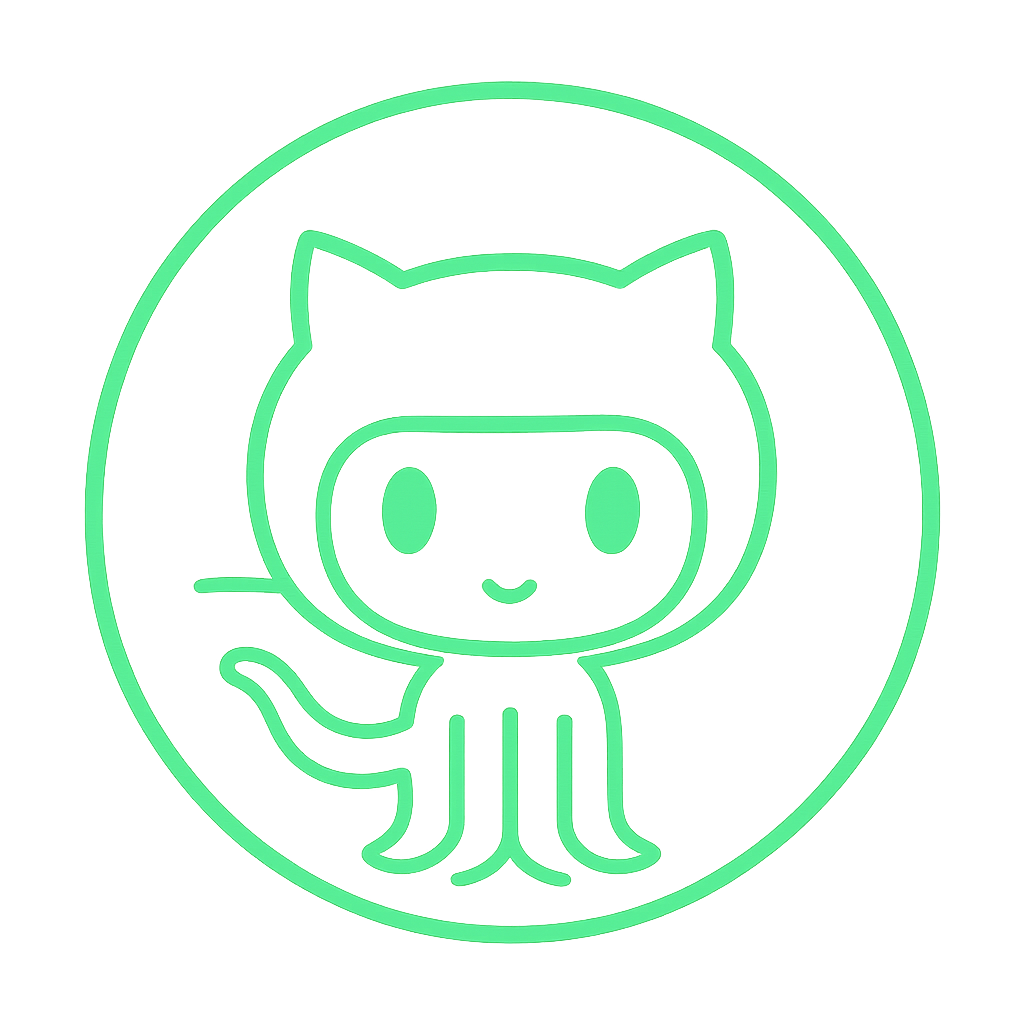 GitHub