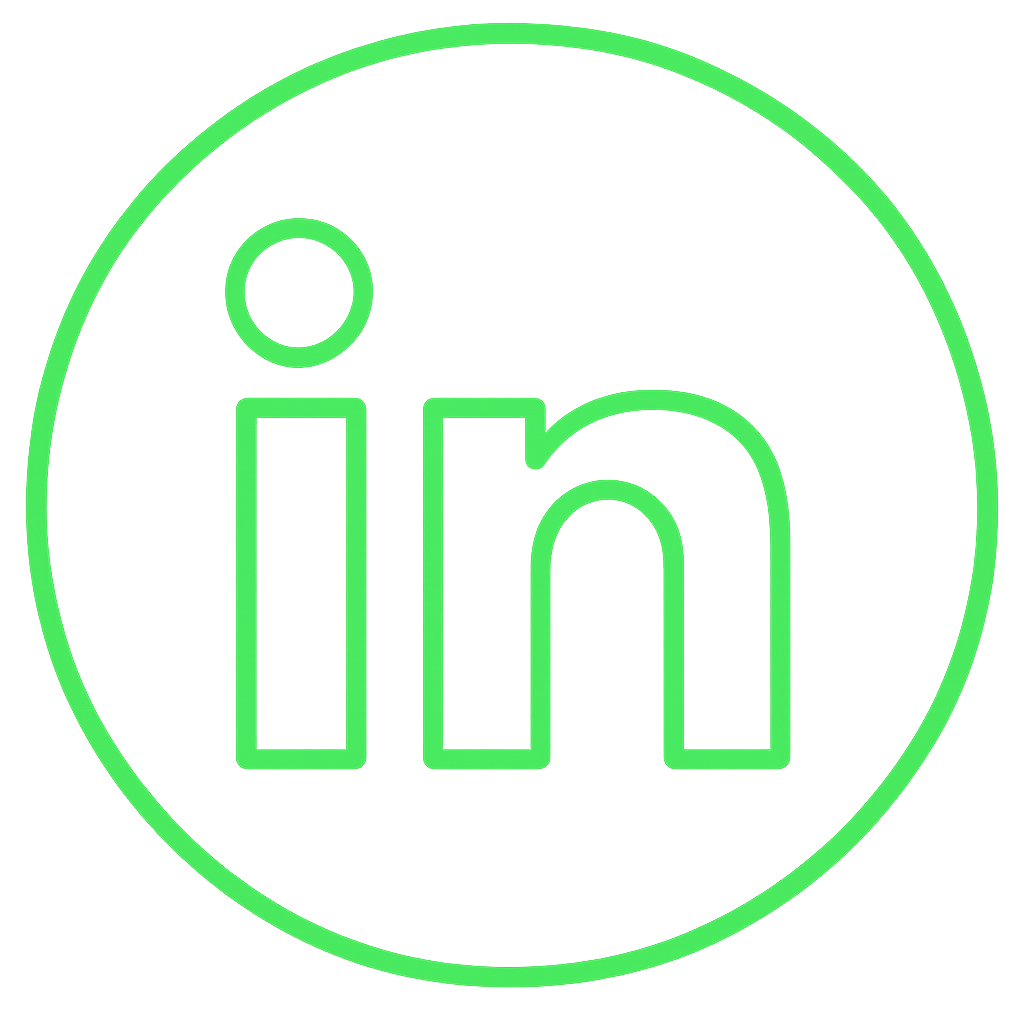 LinkedIn