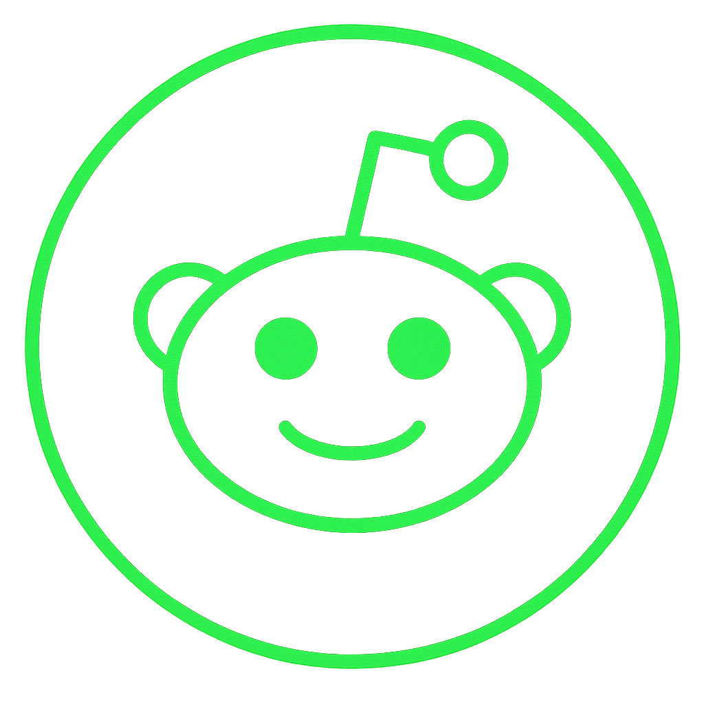 Reddit